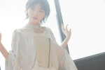 岡田奈々