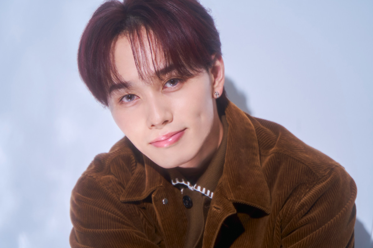 『The Movie RE:VE』インタビュー　20251008実施