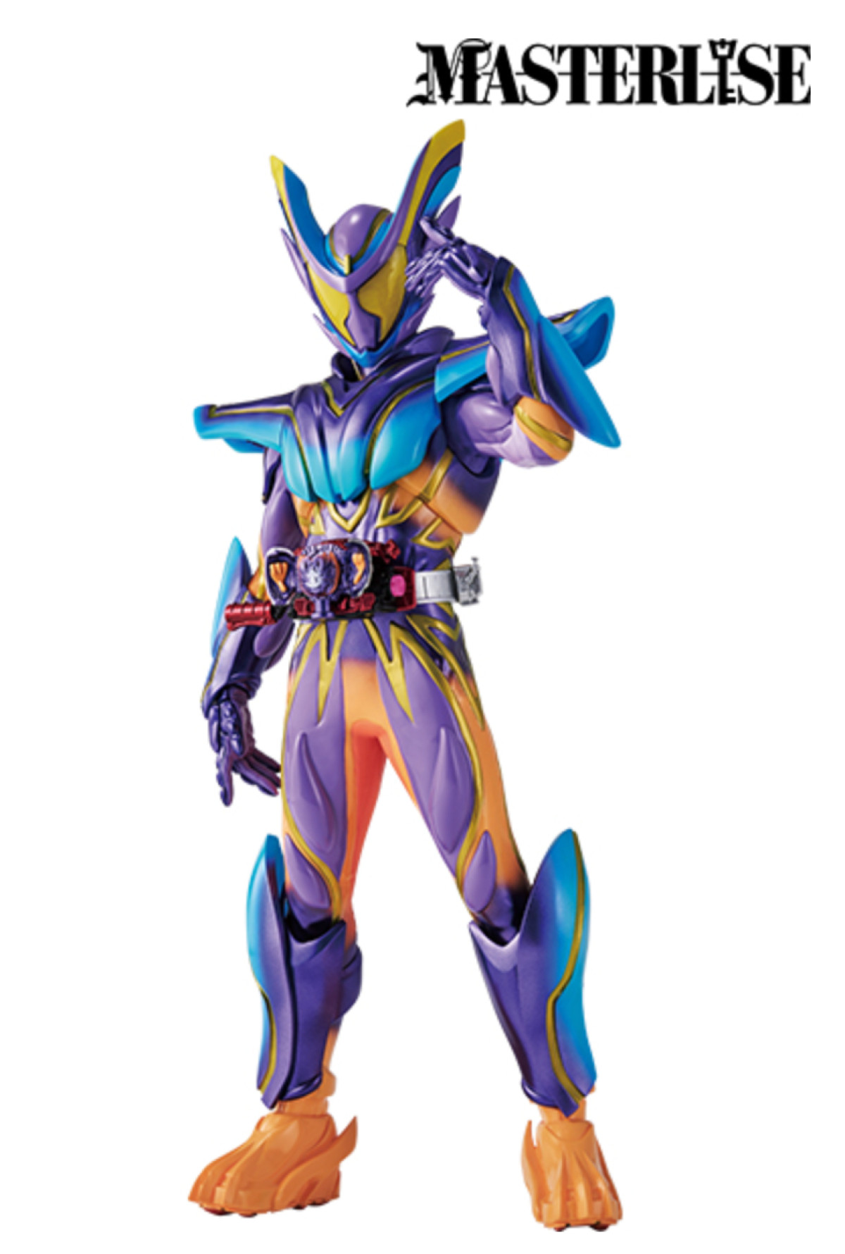 251119_『仮面ライダーゼッツ＆ガヴ』