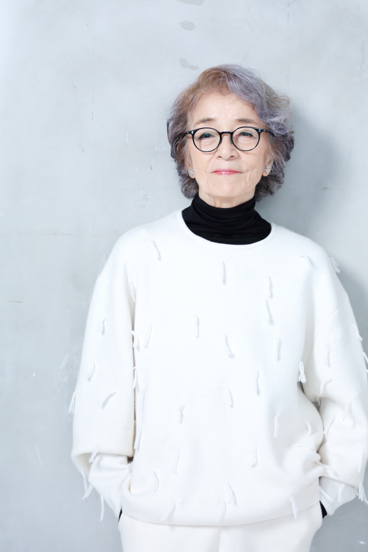 倍賞千恵子＆木村拓哉、久しぶりの山田組参戦で改めて感じた映画の魅力