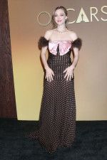 アマンダ・サイフリッド