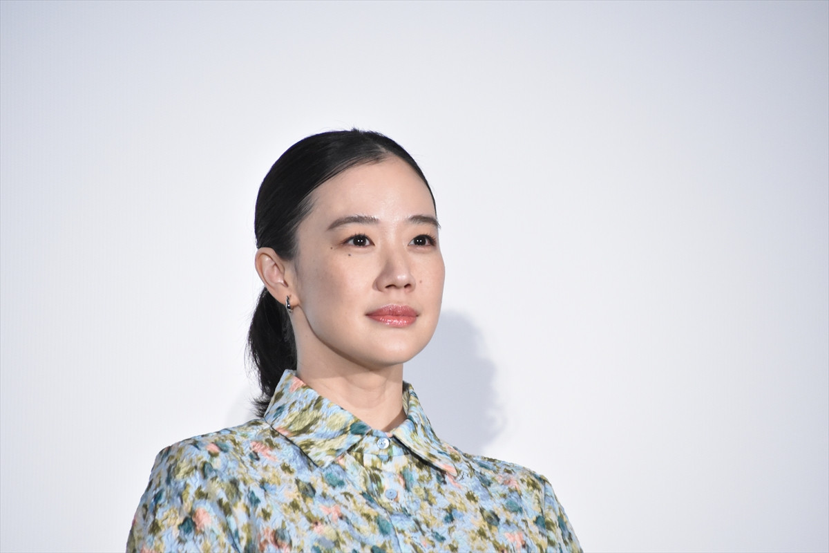 木村拓哉、倍賞千恵子ら…山田洋次監督にとって「これ以上ないステキな俳優」が揃った『TOKYOタクシー』本日出発