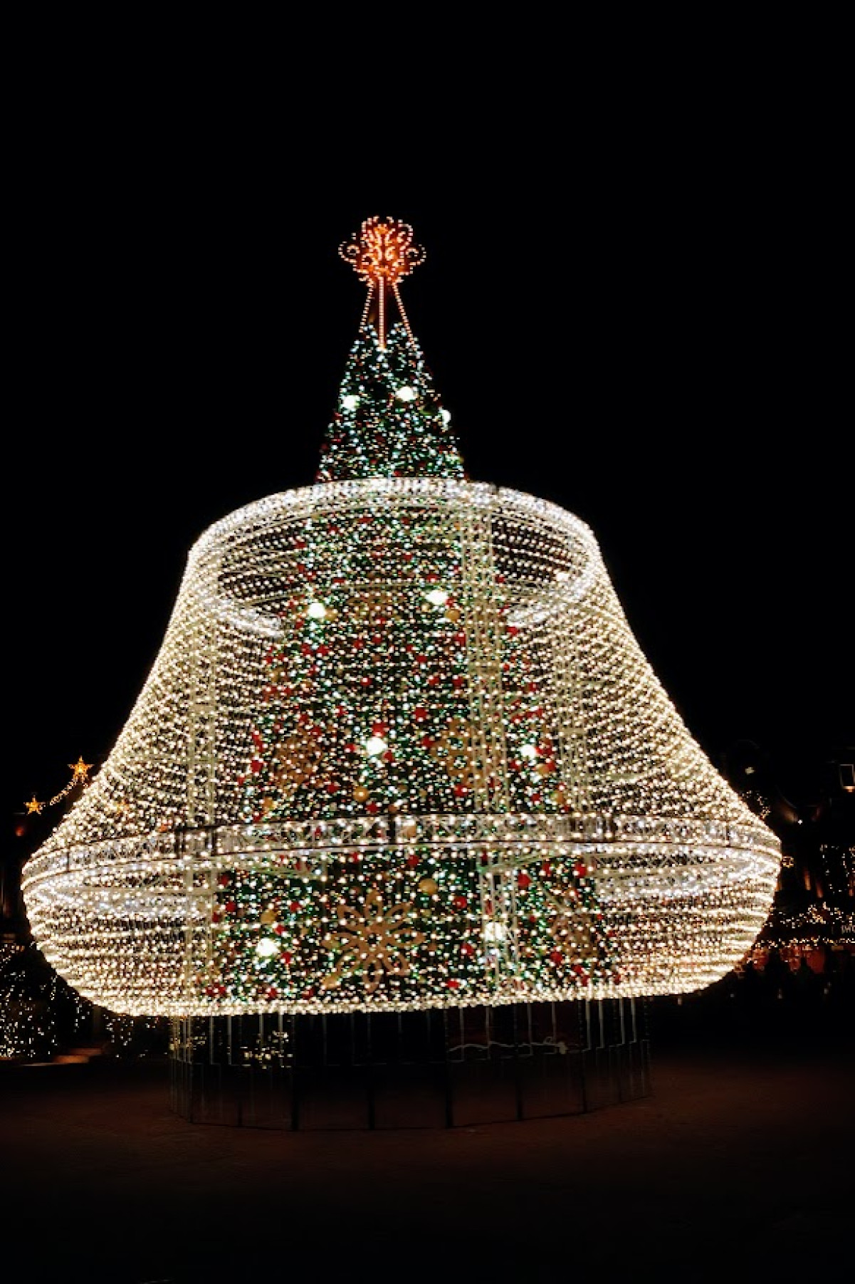 20251107 ハステンボス