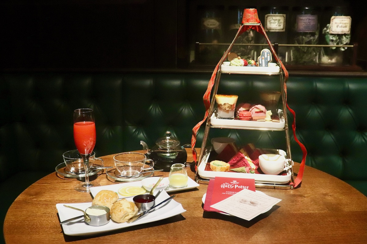 20251107_「ホグワーツ・イン・ザ・スノー」