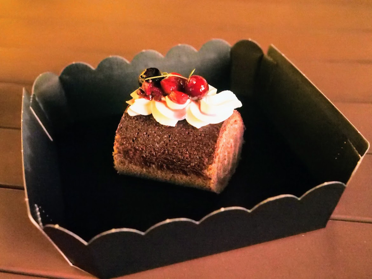 20251107 ハステンボス