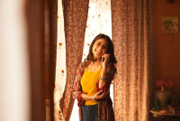 映画『KILL 超覚醒』場面写真