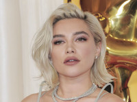 フローレンス・ピュー、インティマシーコーディネーターとの仕事を正直に語る「良い人もいれば悪い人もいた」