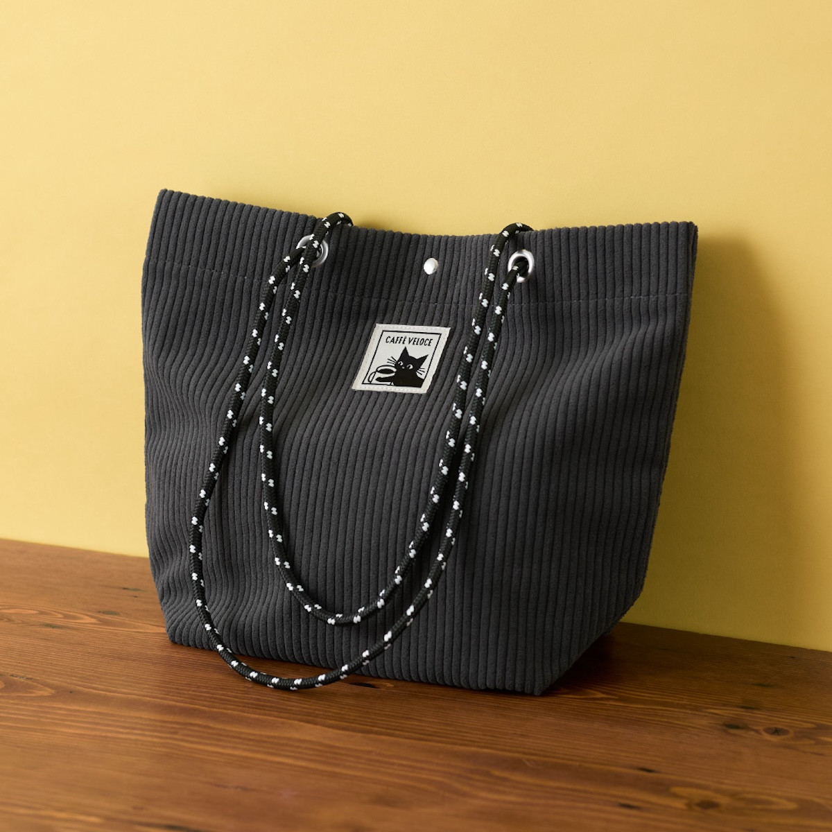 2025.11.22冬の黒ねこハッピーバッグ2026