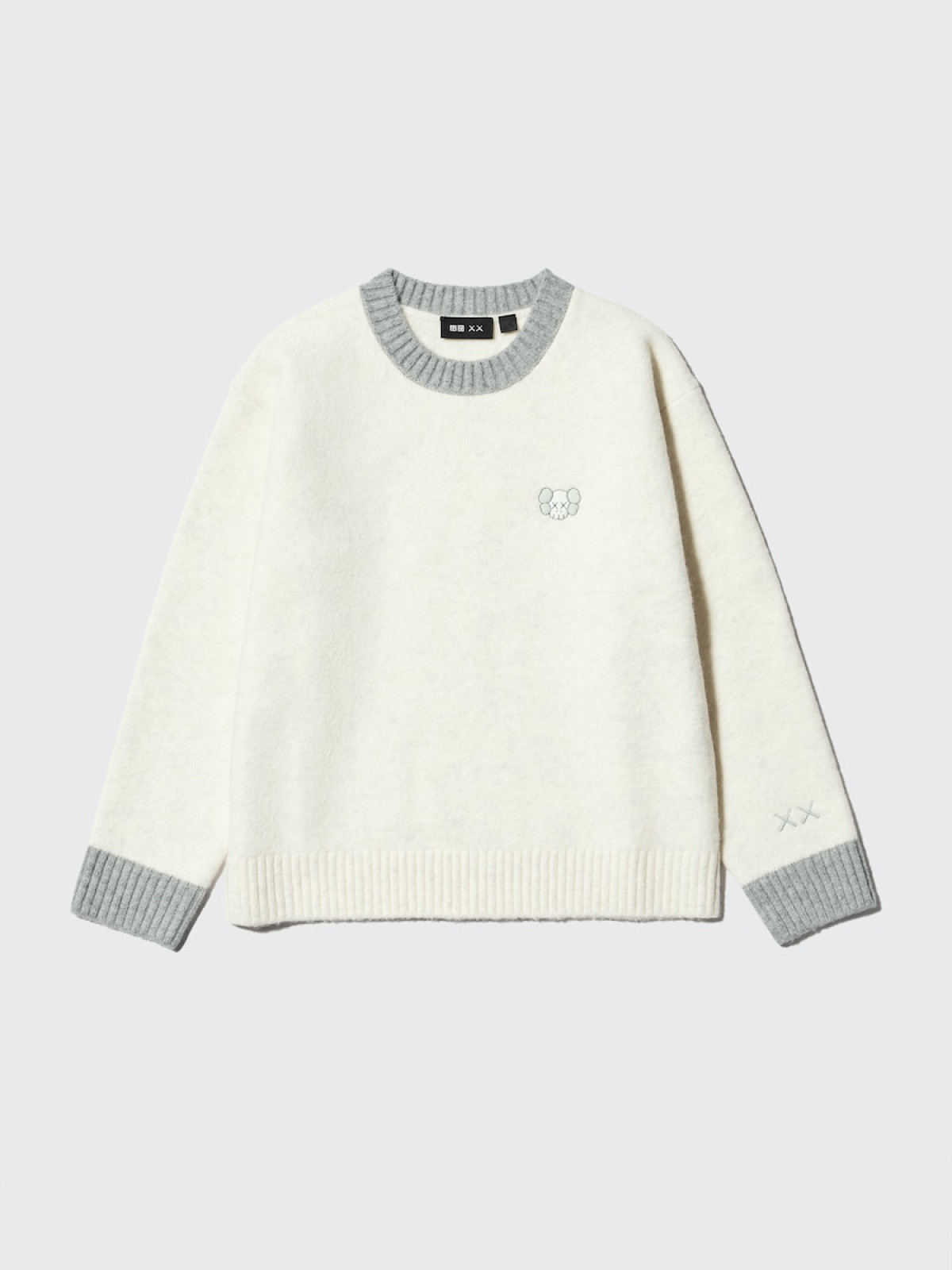 2025.11.20「ユニクロ感謝祭」