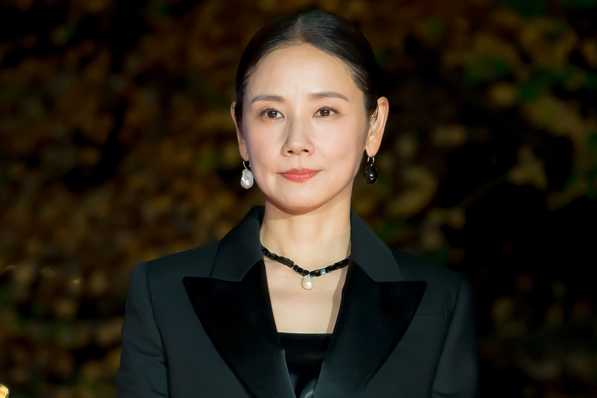 福山雅治、大泉洋のいる北海道に安心感「いろんな許可とか全部通っちゃうんじゃないか」