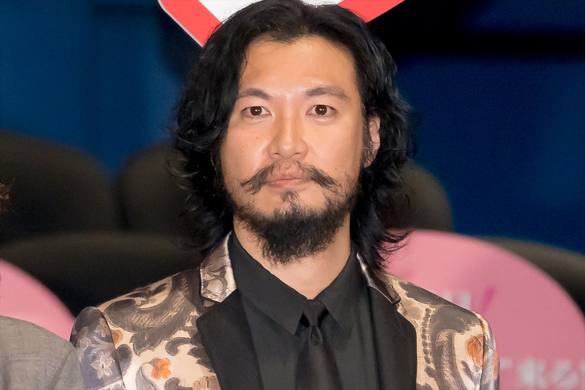 芦田愛菜、体当たりで演じたスカーレット「不確実な未来でも、明日へ希望を持つことは自由な権利」