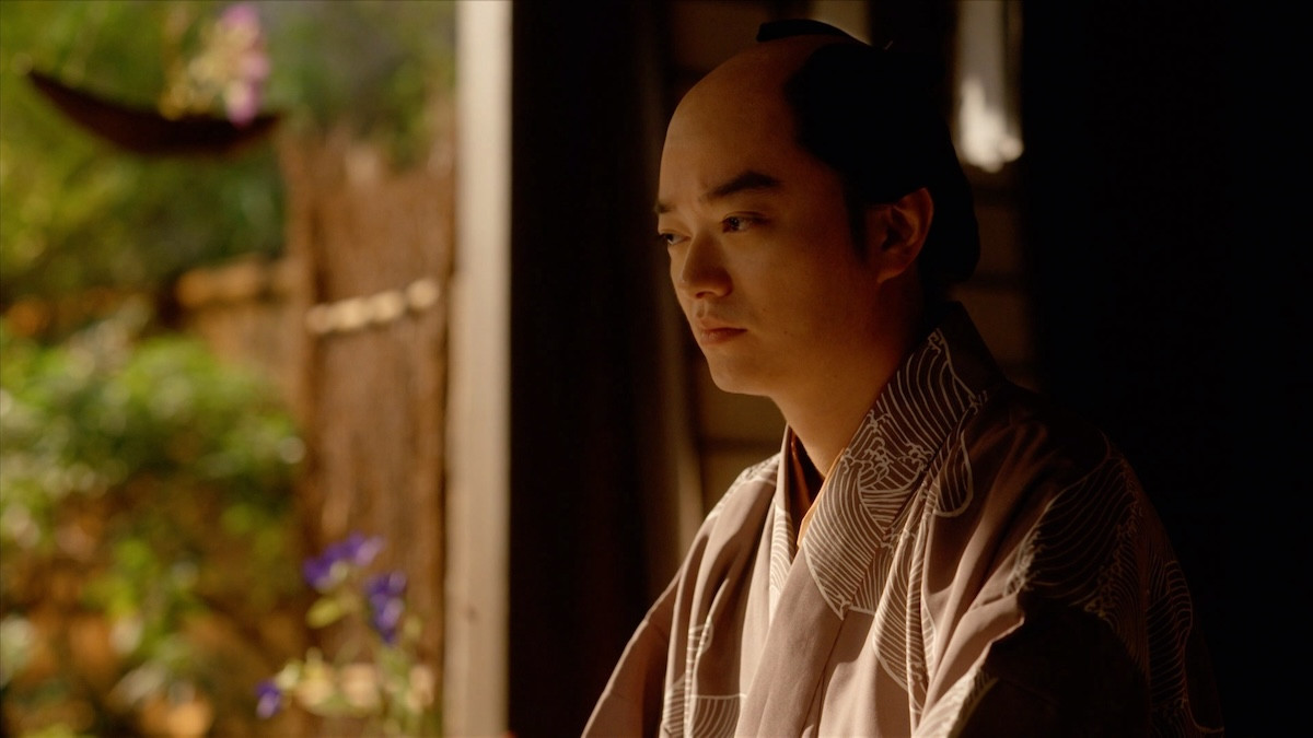 『べらぼう』“蔦重”横浜流星、大型プロジェクト発足→驚きのラストに歓喜「写楽！爆誕！」「コンビ復活？？」（ネタバレあり）