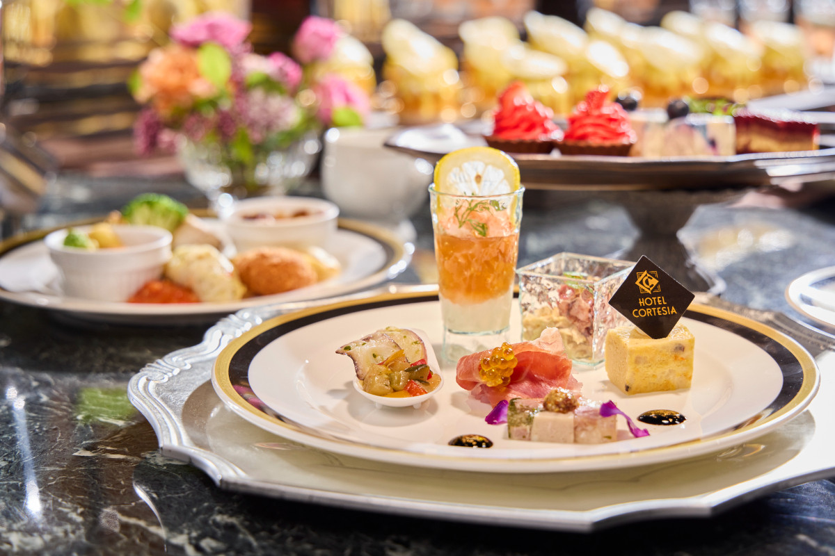 20251126_「ユニバーサル・クールジャパン 2026」