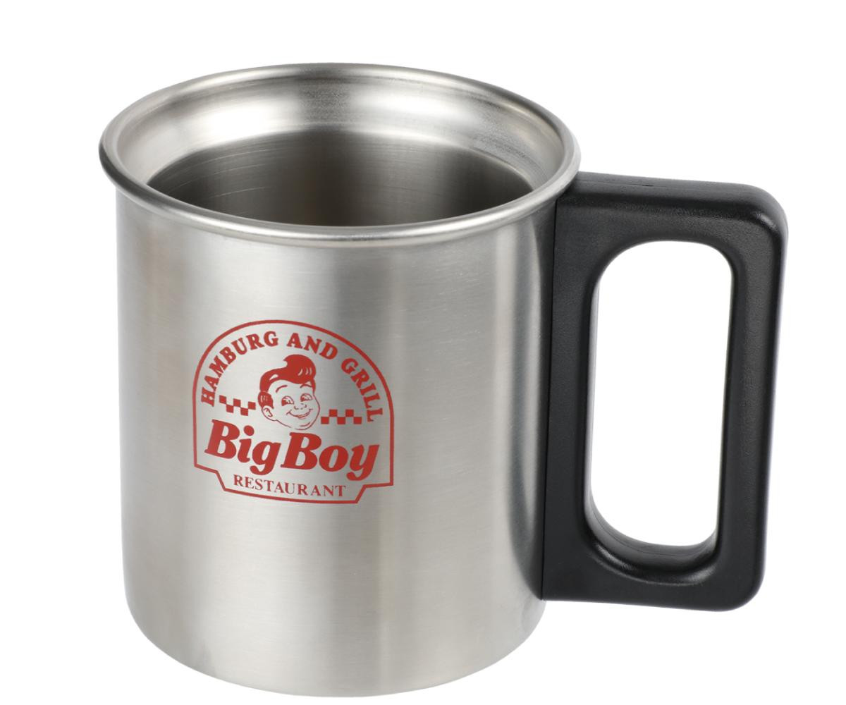 251127「ビッグボーイ冬の福袋2026」