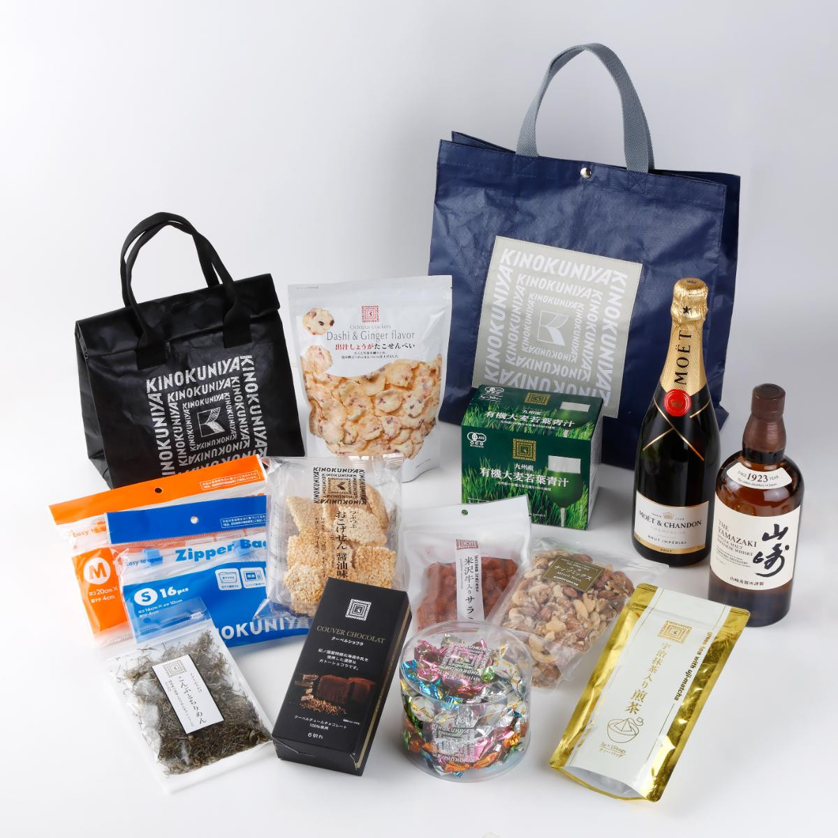 251127「紀ノ国屋」