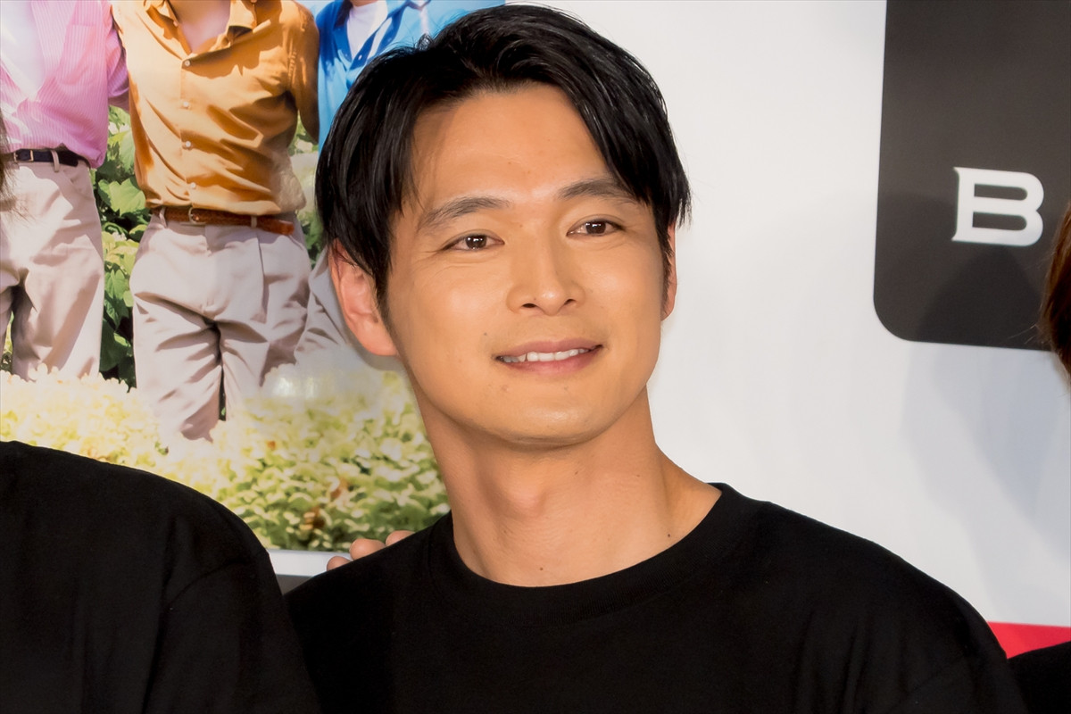 SHOW-WA、2025年は「SHOW-WAらしさをお届けできた1年だった」　2026年の目標も語る