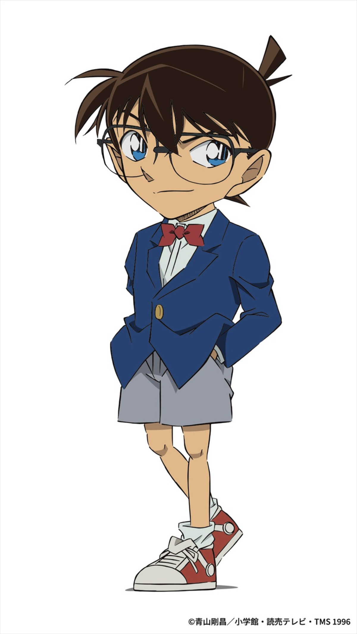 King Gnuがリアルと「コナン」の世界で歌唱！　CANDY TUNEがSP参戦　『ベストヒット歌謡祭2025』特別企画発表