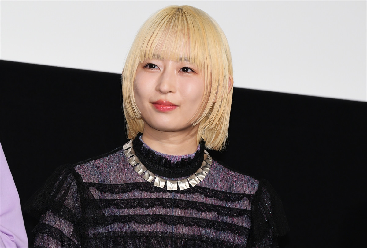 Aぇ! group・佐野晶哉、上映会後に家族とお忍びで食事会　ばあばからの「100点のコメント」明かす