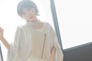 岡田奈々