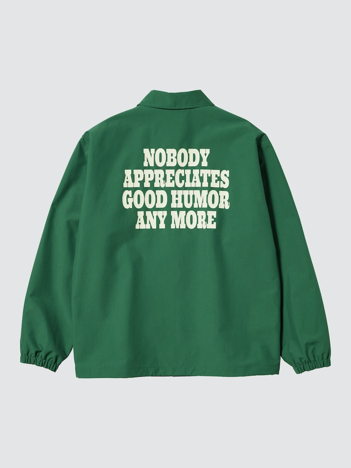 2026.11.15ピーナッツ×UT