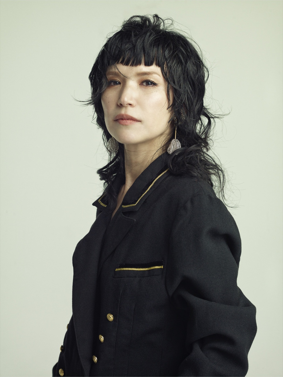 timelesz、キンプリ、Snow Man、HANAら、『ベストアーティスト2025』第2弾出演アーティスト発表