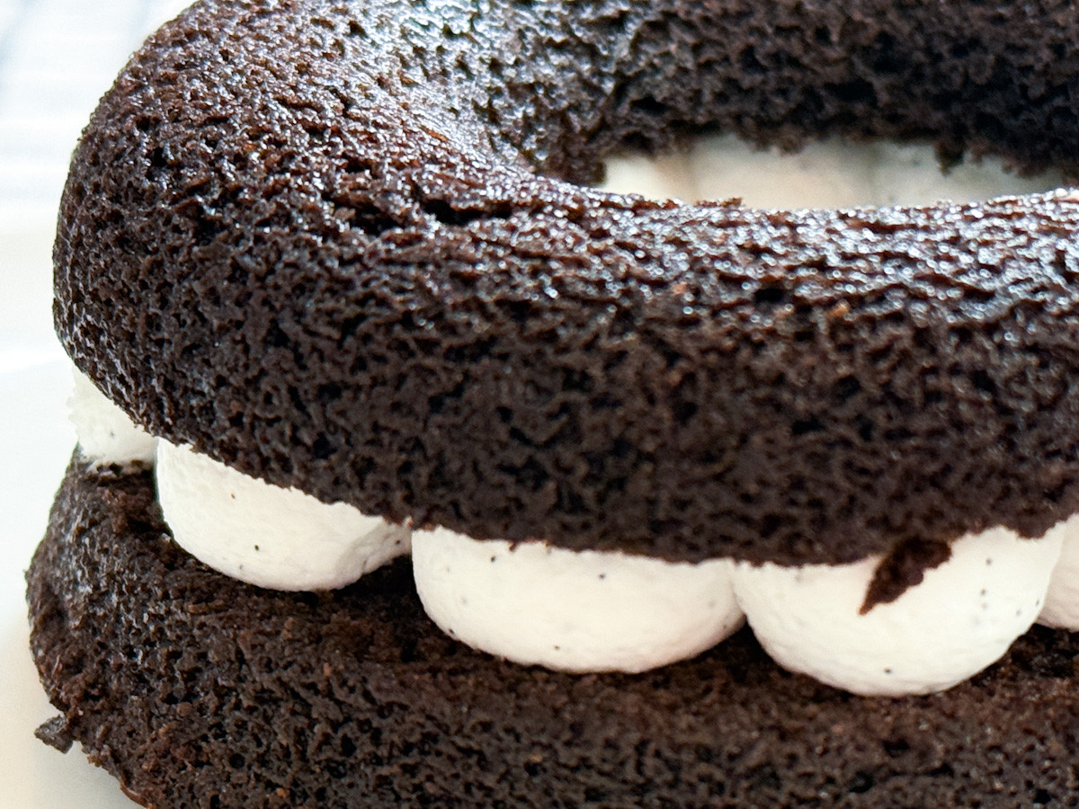 20251117 ローソン