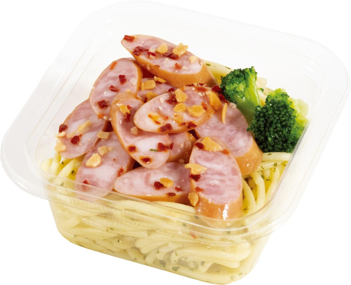 251120「ファミリーマート」