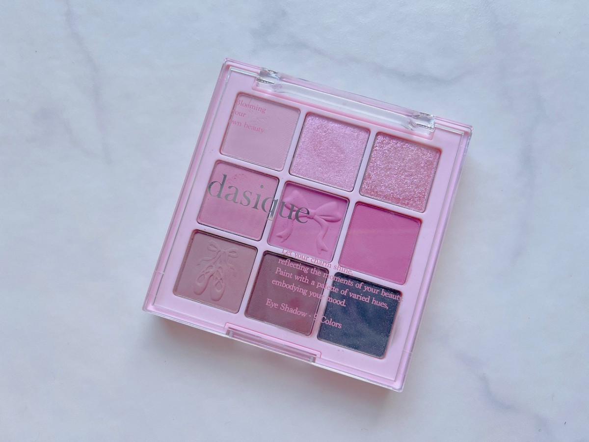 20251121 ラメコスメ