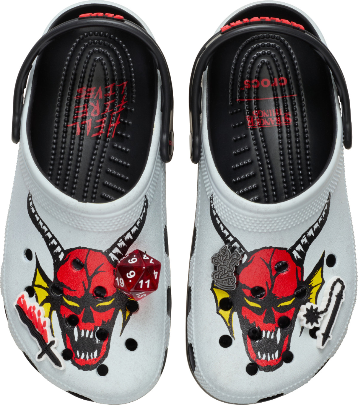 20251106_クロックス