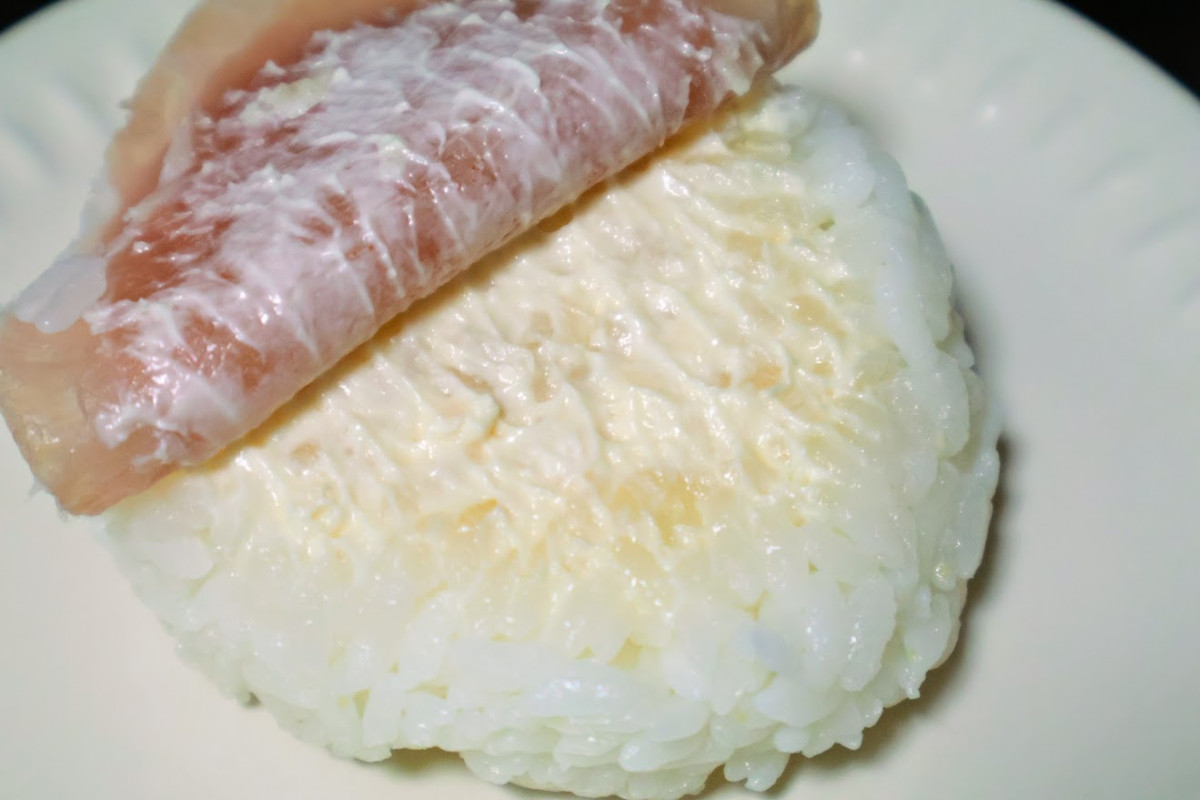 20251109 『星のカービィ』×「ファミマ」