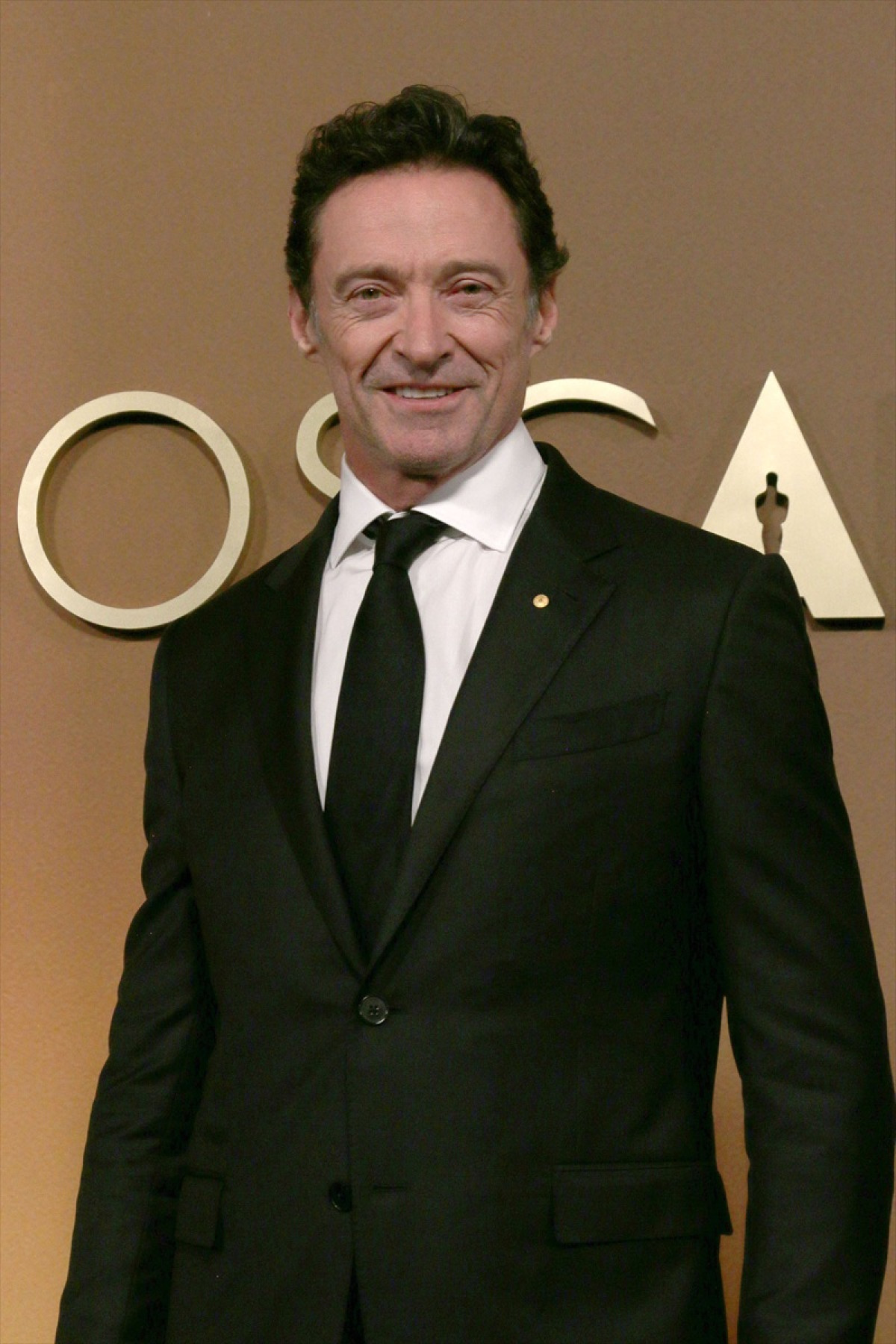 【フォト特集】豪華ドレス姿のセレブが大集結！　ガバナーズ・アワード授賞式開催