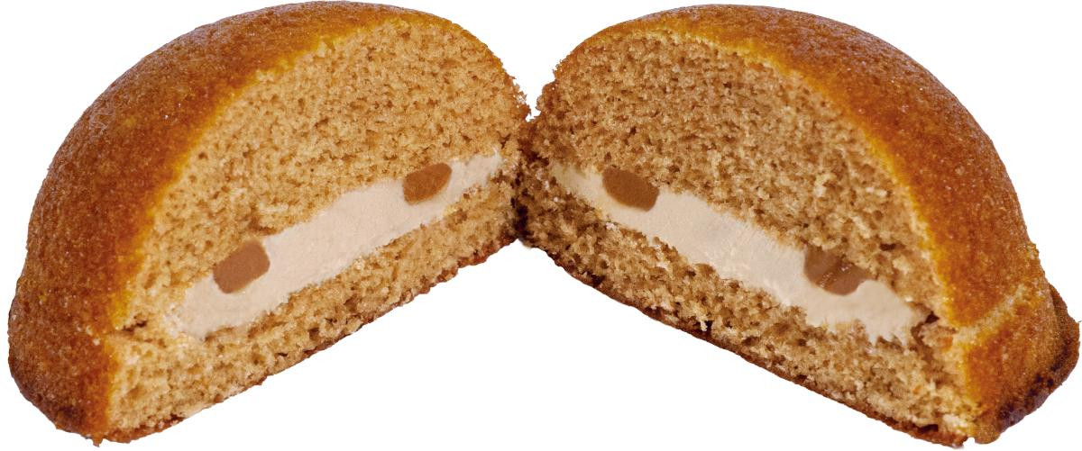 251120「ファミリーマート」