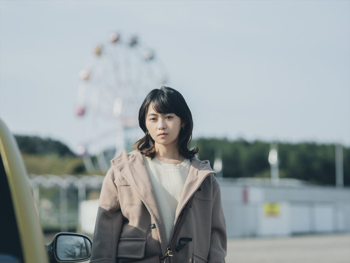 高杉真宙主演『架空の犬と嘘をつく猫』、⽻猫家30年の〈嘘と絆〉を紐解く相関図＆キャラ画像解禁