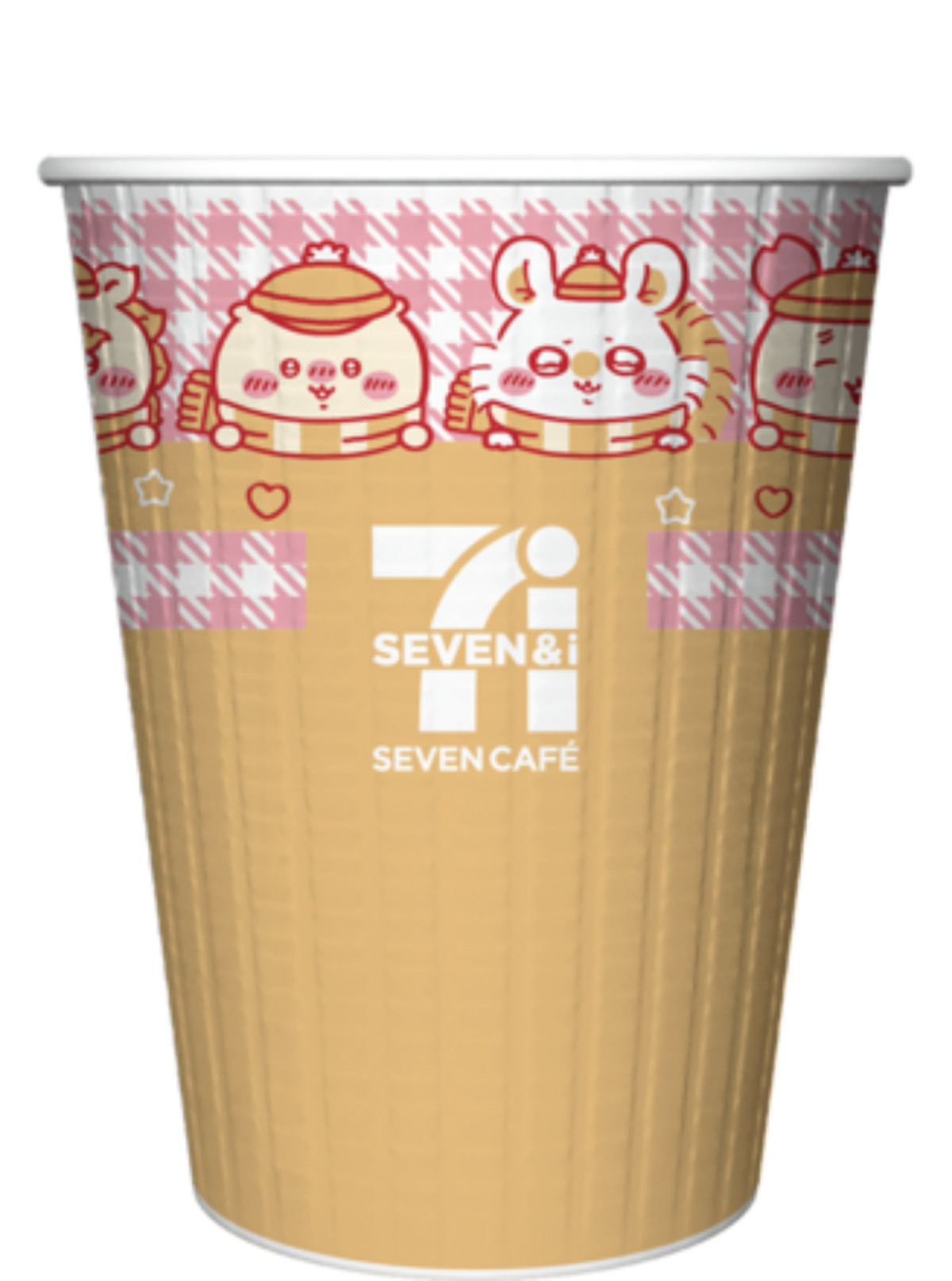 20251128_セブンイレブンちいかわ