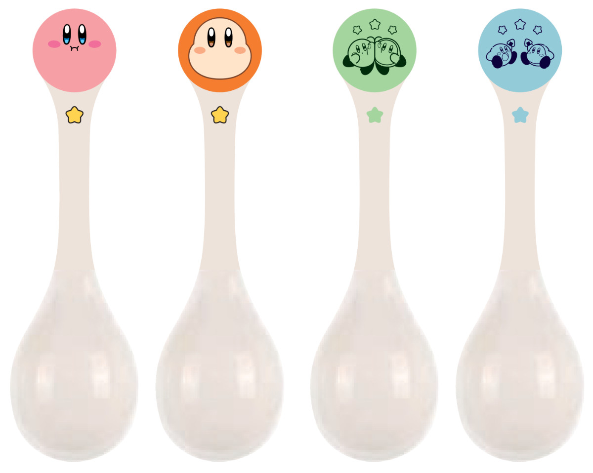 20251106 『星のカービィ』×「ファミマ」