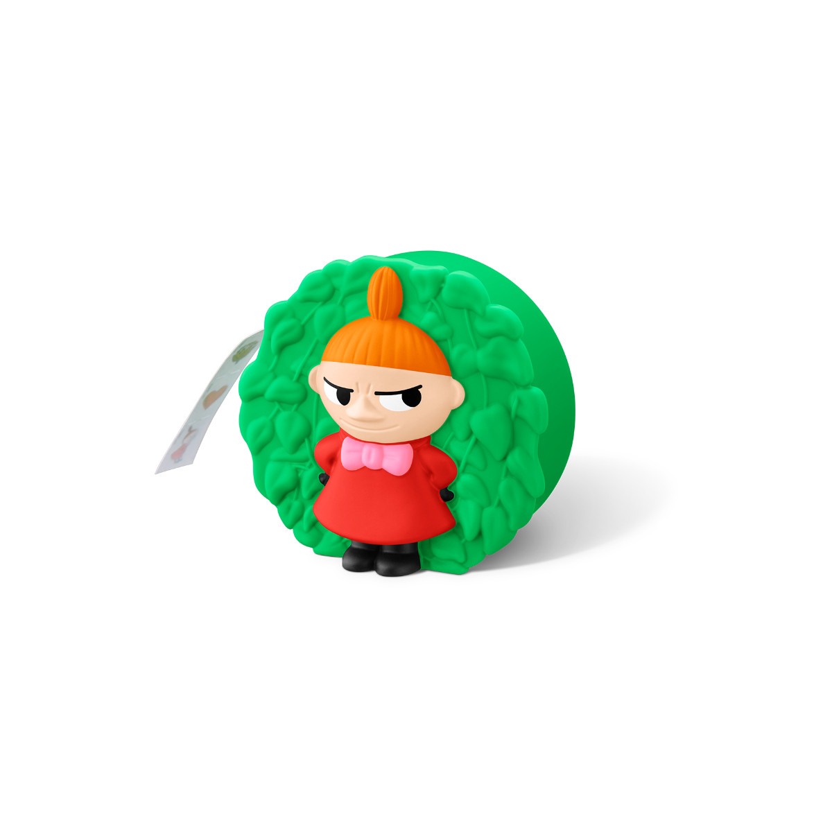 20251107 ハッピーセット