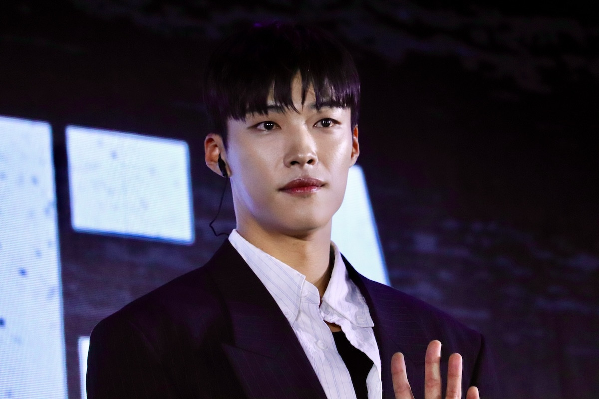 ＜ディズニープラス・オリジナル・プレビュー 2025＞発表まとめ　Travis Japan、今田美桜、ヒョンビン、真田広之ら日韓スター大集結