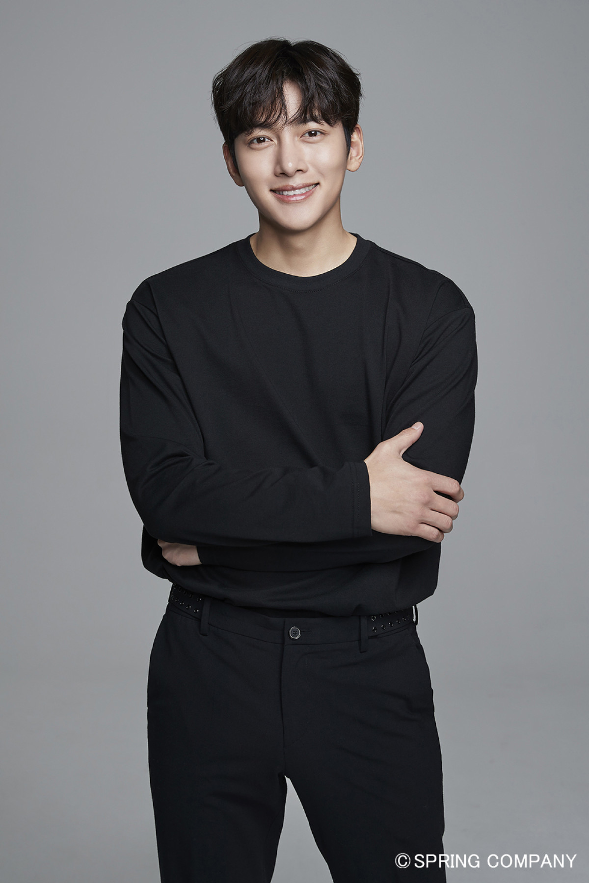 チ・チャンウク×今田美桜『メリーベリーラブ』来年放送　『愛の不時着』CJ ENM×日本テレビがタッグ！