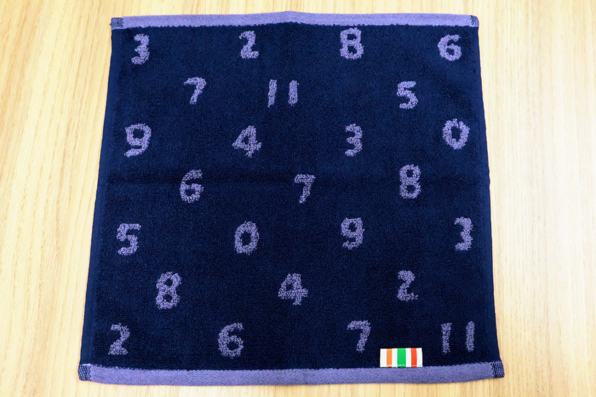 20251118 セブンイレブン福袋 2026