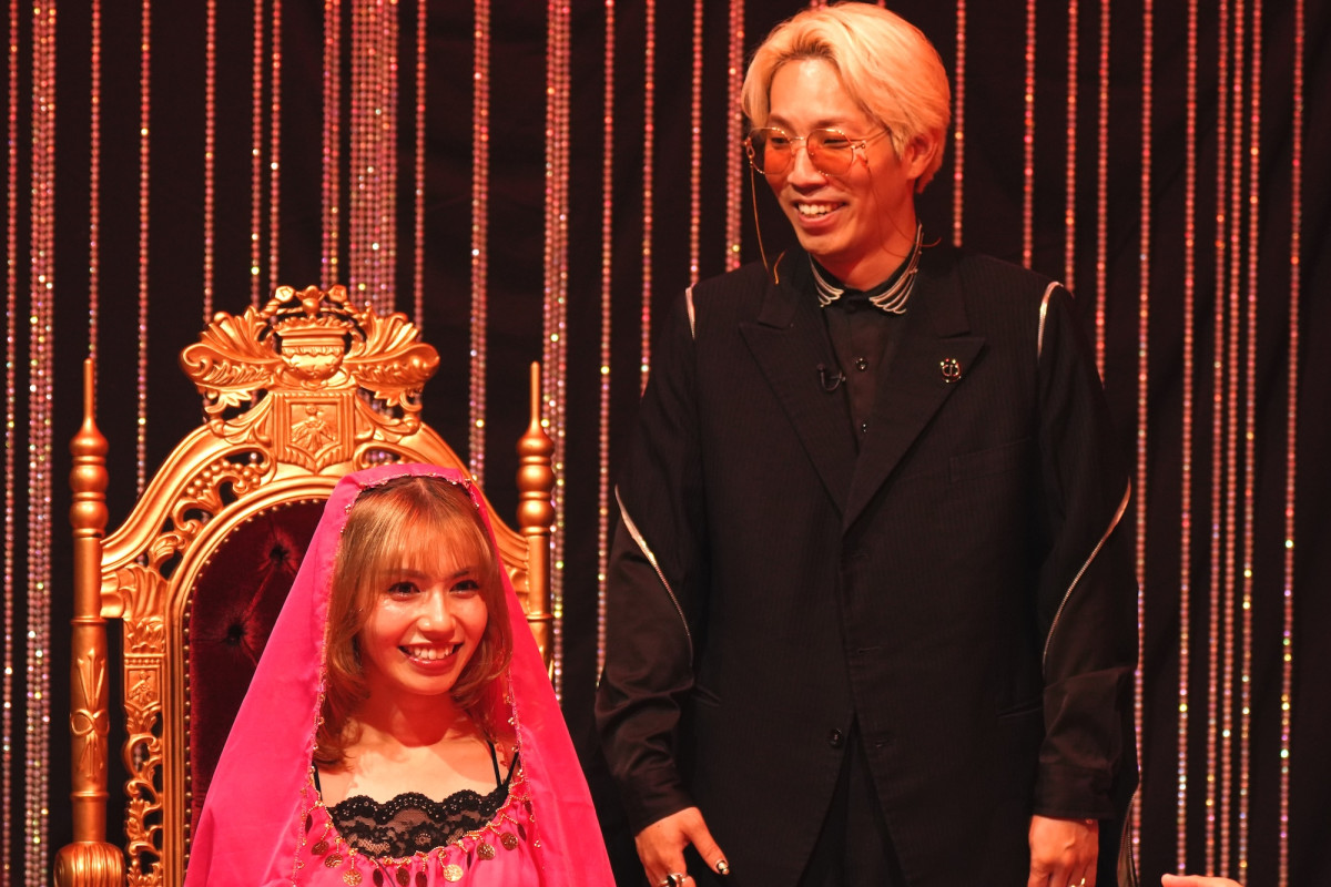 大悟、炎上恐れるお笑い界を嘆く！　「これって言われると思う？」討論会開催