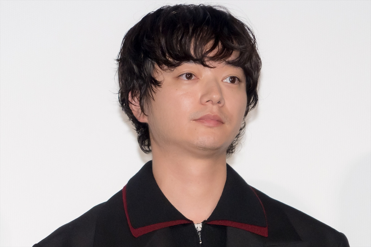 芦田愛菜、体当たりで演じたスカーレット「不確実な未来でも、明日へ希望を持つことは自由な権利」