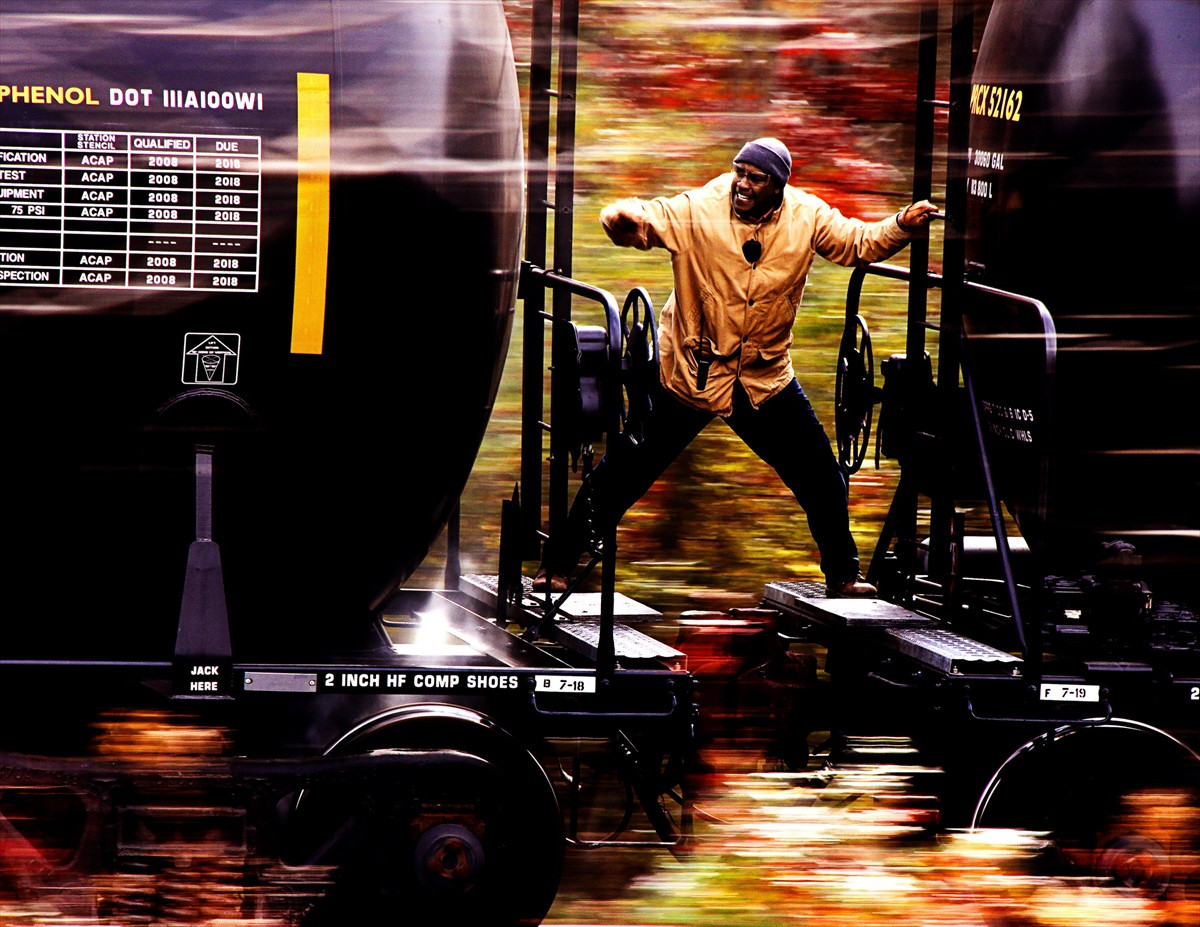 タランティーノ、21世紀のベスト映画トップ10発表　1位は『ブラックホーク・ダウン』