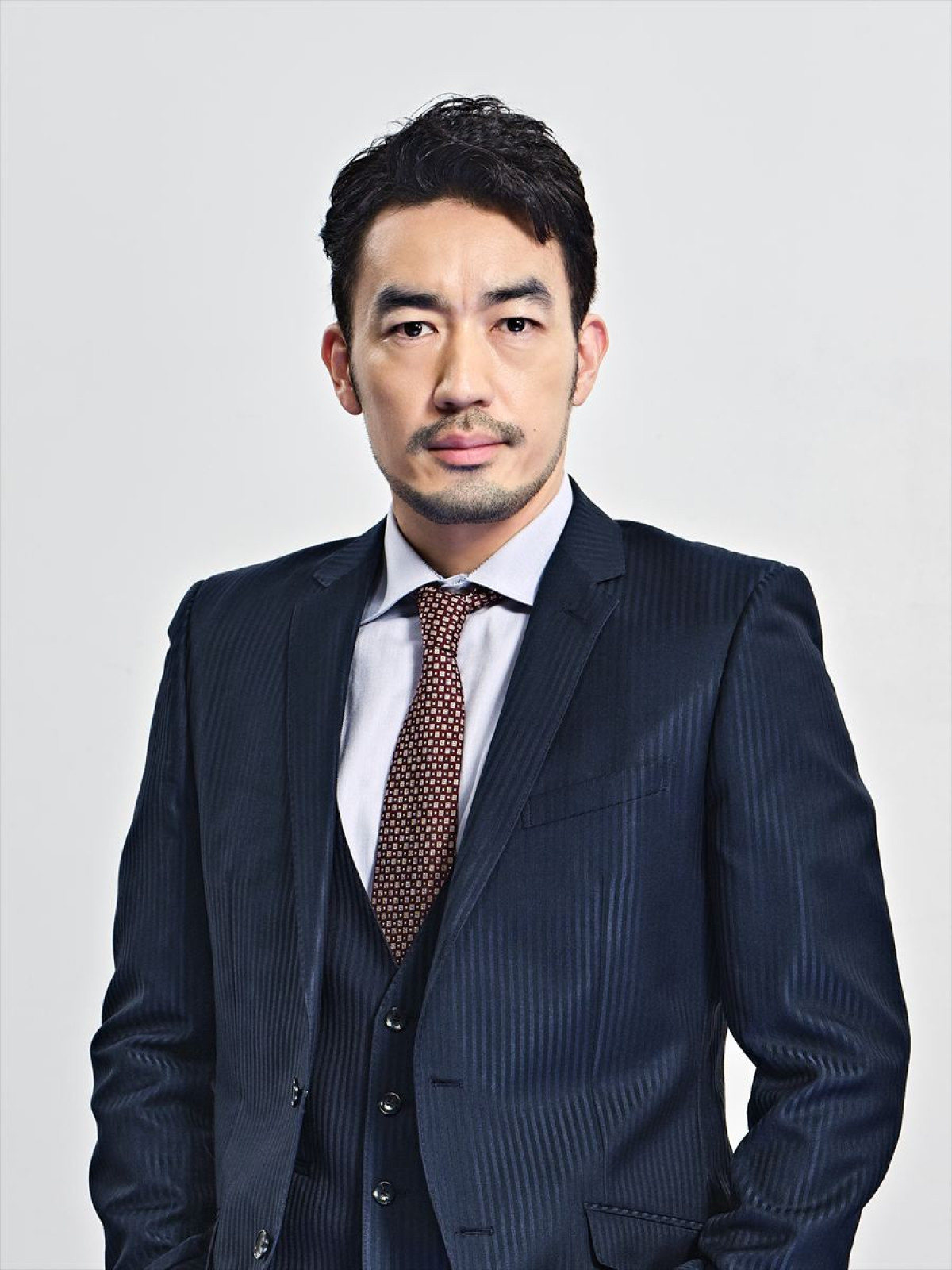 『ヤンドク！』橋本環奈と働く病院関係者に大谷亮平、大塚寧々ら、“マブダチ”に内田理央が決定