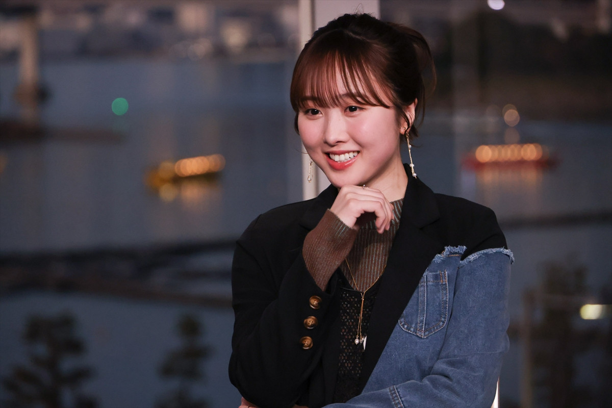 『菊池風磨のスポーツキングダム2025』明日放送！　ウルフアロン、西田有志ら出演