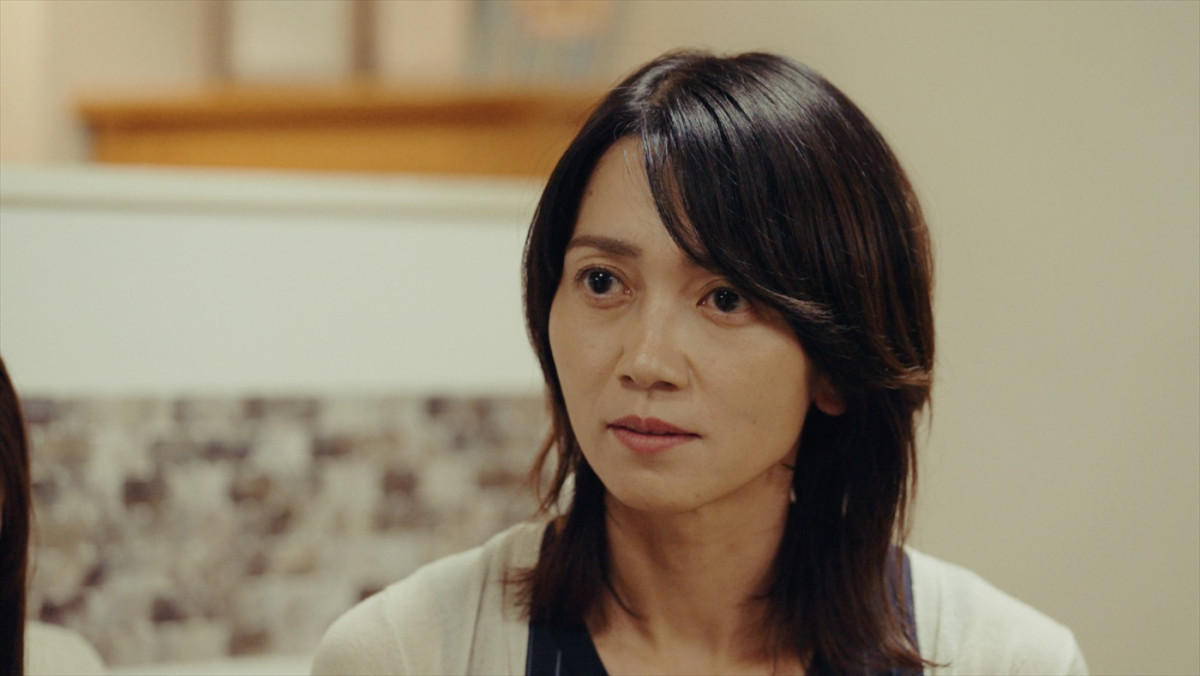 チュート徳井×桃月なしこ『令和に官能小説作ってます』、遼河はるひ、内藤秀一郎、遠藤久美子、星田英利ら出演決定　トレーラー解禁