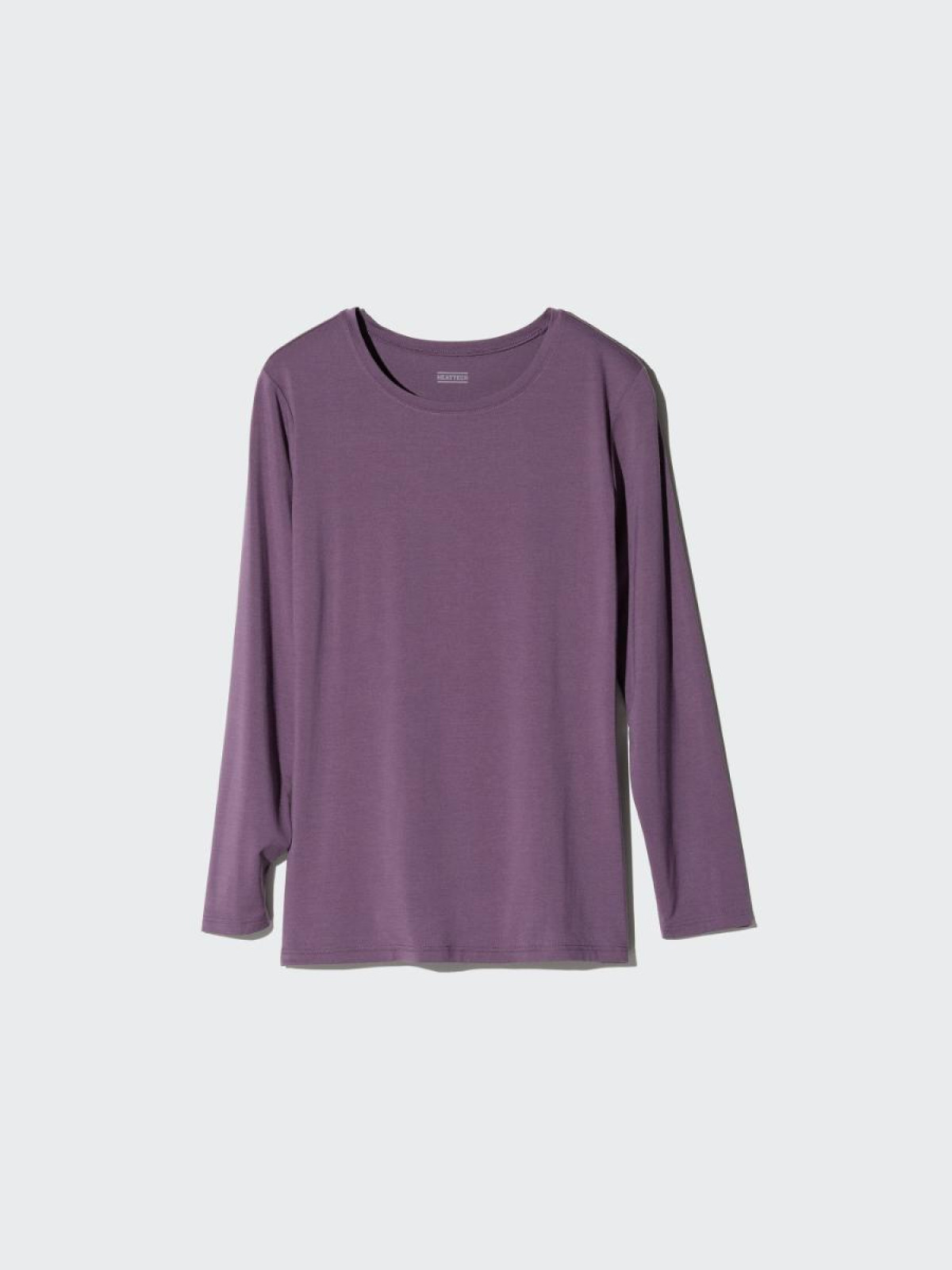 251216「ユニクロ」