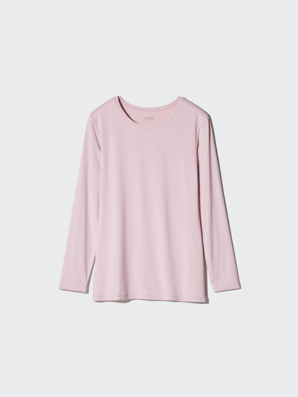 251216「ユニクロ」