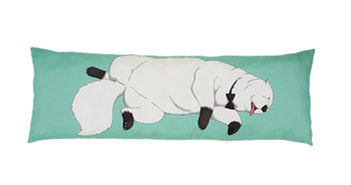 251217_『SPY×FAMILY』の一番くじ