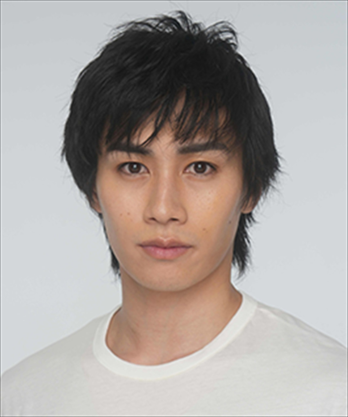 『ぼくプリ』PARTY、26年8月開催決定！　田村升吾、滝澤諒ら第1～3弾までのキャラが集結