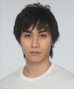 『Dancing☆Starプリキュア』The Stage PARTYに出演するキュアカグラ／天弦晃雅役：寺坂頼我